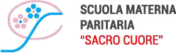 Scuola Materna Sacro Cuore