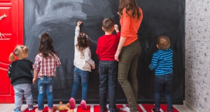 Our Teachers Know What&rsquo;s Best